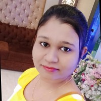 Ramayani Zade