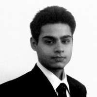 Yash Bhardwaj