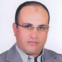 Sameh Saber