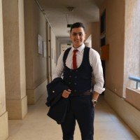 Abdullah Emad