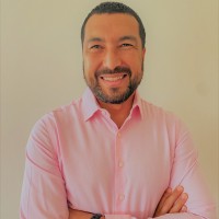 Alberto Sandoval Cerdas