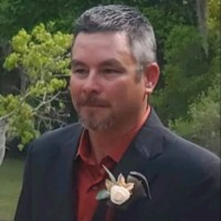 Justin Hibner