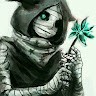 the one who has the force