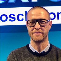 Cetin Cetinkaya