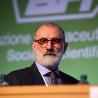 Gian Paolo Baranzoni