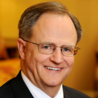 Lee Todd