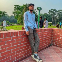 N,K Bangla Dance