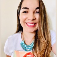 Monica Isabel Hernandez Solano