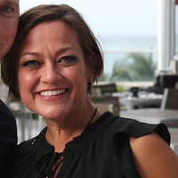 Kristin Shurr Mcelwee