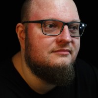 Richard Schumann