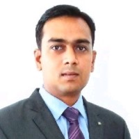 Pankaj Singh