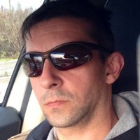 stefano lazzerini