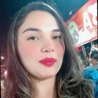 Iany Vitoria