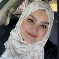 Fatima Ramadan