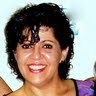 Roxana Edith