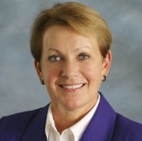 Susan Olson