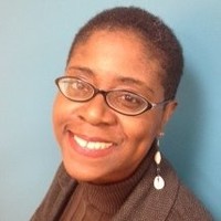 Caprice Riley, Ctfl-At
