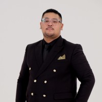 Ilman Kalam Abdullah