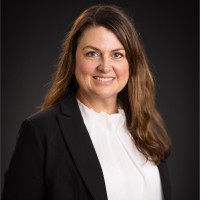 Kellie Langbecker