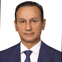 İhsan Korkmaz