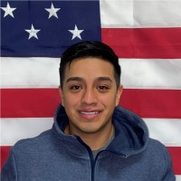 Julio Martinez