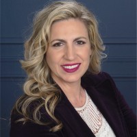 Angie Gountanis-Gelis