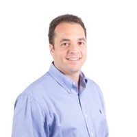 Marco Antonio Luciano
