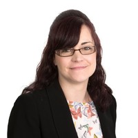 Kim Towey