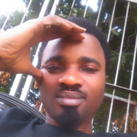 Dotun Obidahunsi