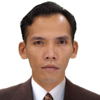 Zhang Lou