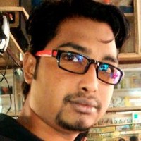 Sajjid Khan