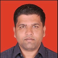 Saqib Shaikh