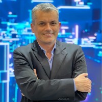 Luis Fernando Fraga e Klock
