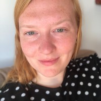 Clara Skibild