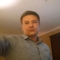 Улугбек Хужаеров