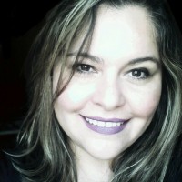 Karla Magalhães