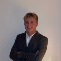 Daan Otte