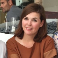 Carole Vasselin
