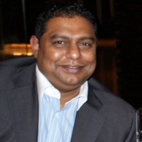 Talon Pillay