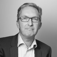 Peter Rooryck