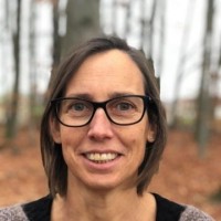 Heidi Hansen Grinderslev