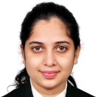 Subhalaxmi Sahoo