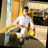 Rajeev Jha