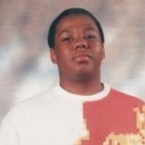 Ivan Powell