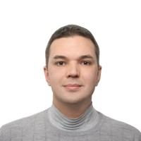 Ilia Nistratov