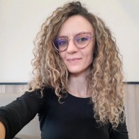 sirine Bougabrine