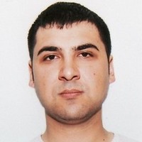 Eduard Constantiniuc