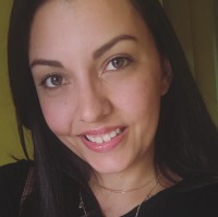 Nataly Figueredo