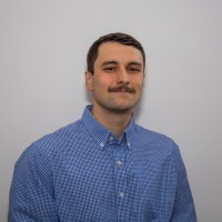 Jeffrey Peiczarka