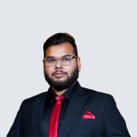 Rishabh Thakur